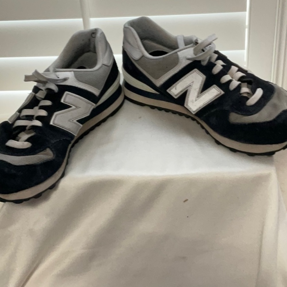 New Balance - Picture 5 of 6